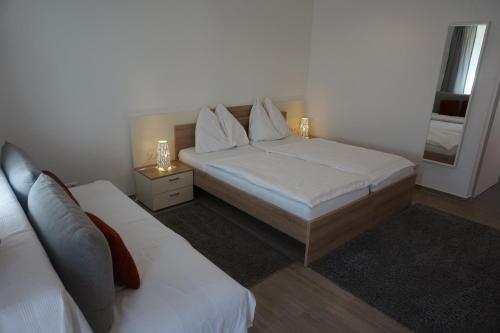 Фотография мини отеля Gösserhof