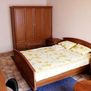 Фотография квартиры Апартаменты «МИР» ул. Молодежная, д. 9А 2