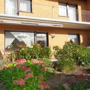 Фотографии гостевого дома
50199...