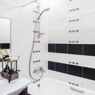 Фотография квартиры Rent House (Рент Хаус) на улице Белинского 137