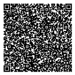 QR код театра Волгоградский музыкальный театр