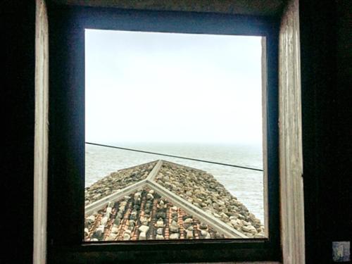 Фотография гостевого дома Qin Bi Qingnian Homestay