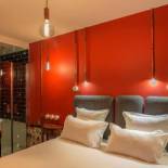 Фотография гостиницы Hôtel Exquis by Elegancia