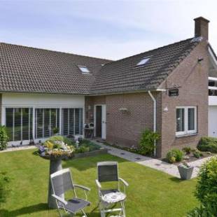 Фотографии мини отеля 
            MeerZee