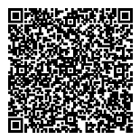 QR код квартиры Пять звезд в Мирном 6/1