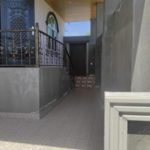 Фотография гостевого дома Cesur Home