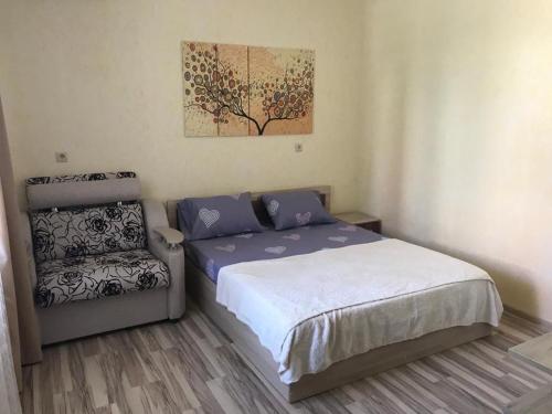 Фотографии гостевого дома 
            Угол