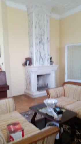 Фотографии гостевого дома 
            Самтредиа , пс.Саджавахо