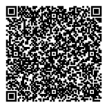 QR код квартиры мини-отель Art-Room Чистые ключи