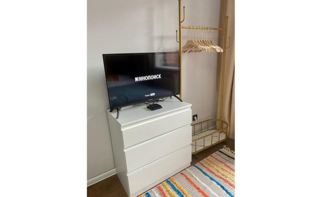 Фотография квартиры Апартаменты Южный