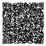 QR код памятника Памятник медицинской сестре