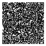 QR код мини отеля Меблированные комнаты Гринвич ярд
