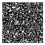 QR код санатория Центральный военный