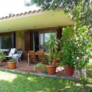 Фотографии мини отеля 
            Al Sandalyon