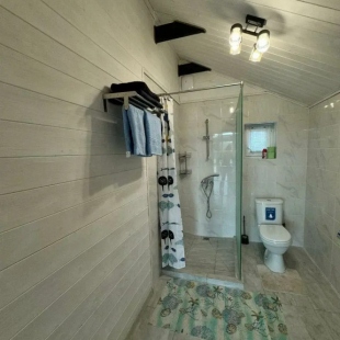 Фотография Коттеджа Нелжа House (Хаус) 1