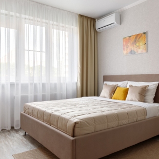 Фотография квартиры Квартира Sunset