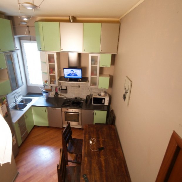 Фотографии хостела
Onlyhostel