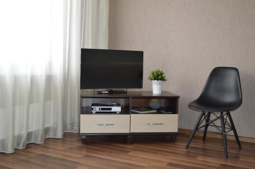 Фотография квартиры Vienibas apartment