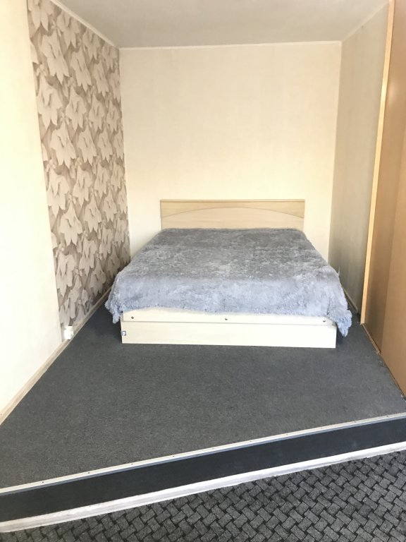 Фотография квартиры Апартаменты G-Kvartal Героев 3