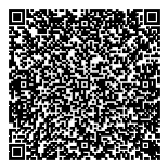 QR код гостиницы Панфилов