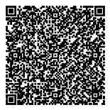 QR код квартиры Апартаменты Уютная Квартира на Аверкиева 21