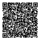 QR код гостиницы Hotel Imperator Palace