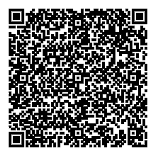 QR код памятника Памятник С.И. Мамонтову