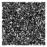 QR код театра Кировоградский академический областной театр кукол