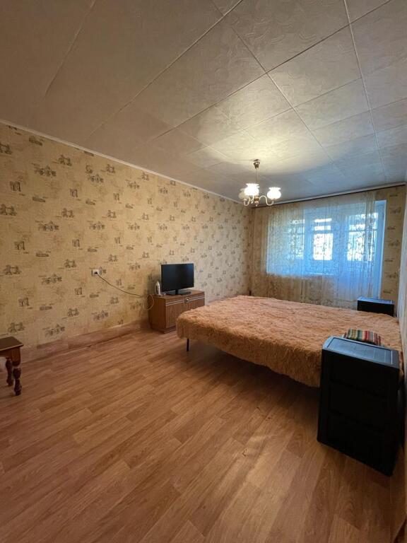 Фотография квартиры Квартира на Карла Маркса 177