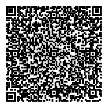 QR код мини отеля Набережная