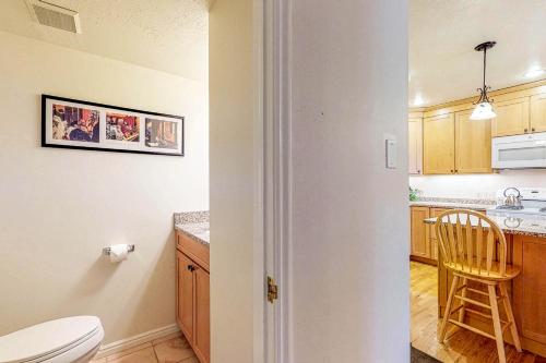 Фотография гостевого дома Cottonwood Convenience