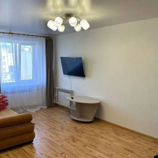 Фотография квартиры Апартаменты Ул. Шандора Шимича, 3