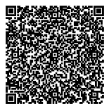 QR код храма Богоявленский собор