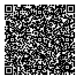 QR код квартиры Apartment Angisa Street 2