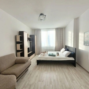 Фотография квартиры Апартаменты на улице Чкалова 231