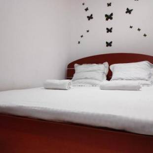 Фотографии гостевого дома 
            Summer Salt Hiriketiya