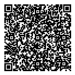 QR код санатория Лазурный 12-й корпус