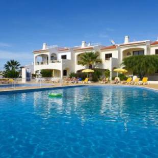 Фотографии апарт отеля
Monte Dourado