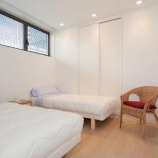 Фотографии гостевого дома
Holiday Rentals at PGA Catalunya