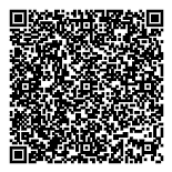QR код базы отдыха Дружба