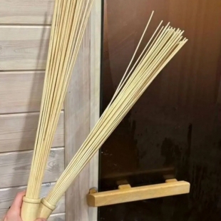 Фотография Коттеджа Cемeйный дoм на Подгорной 2А