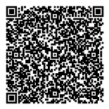 QR код квартиры Апартаменты Комфорт+ в центре КакДома