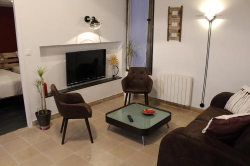 Фотография мини отеля Ma Maison