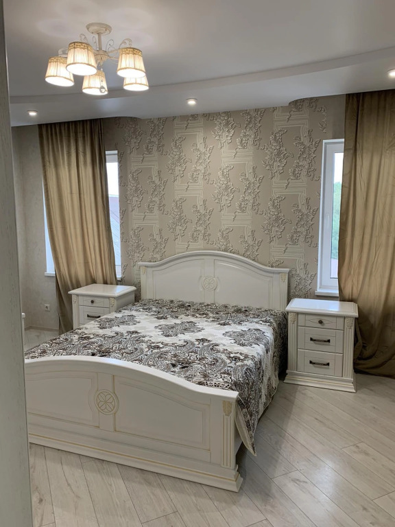 Фотография Коттеджа Частный дом в центре Минска