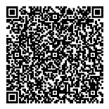 QR код гостевого дома Приморский