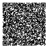 QR код мини отеля СанМарин