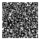 QR код транспортного узла Станция Черепаново