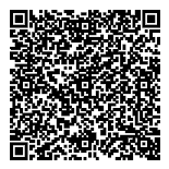 QR код мини отеля Дуэт