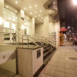 Фотография гостиницы Hotel Confiance Prime Batel