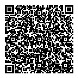 QR код мотеля Иваново